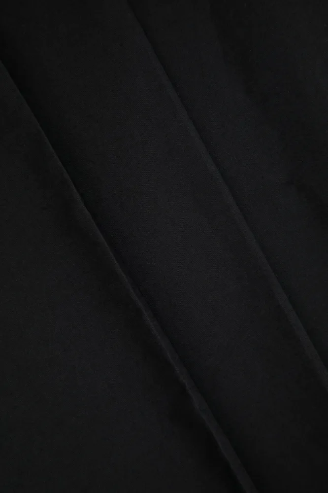 Изображение товара 8