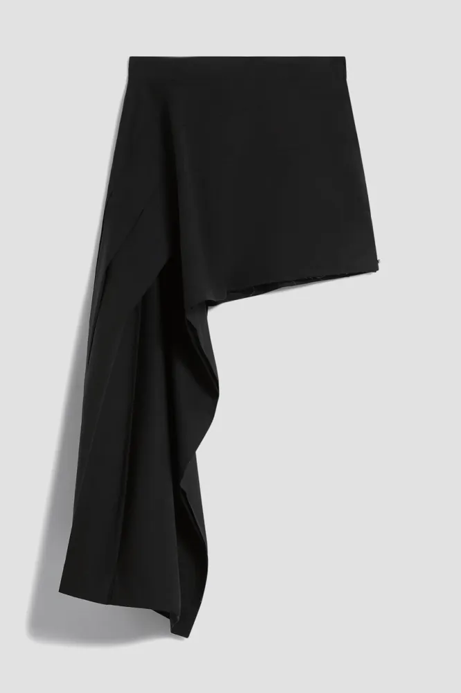 Изображение товара 9