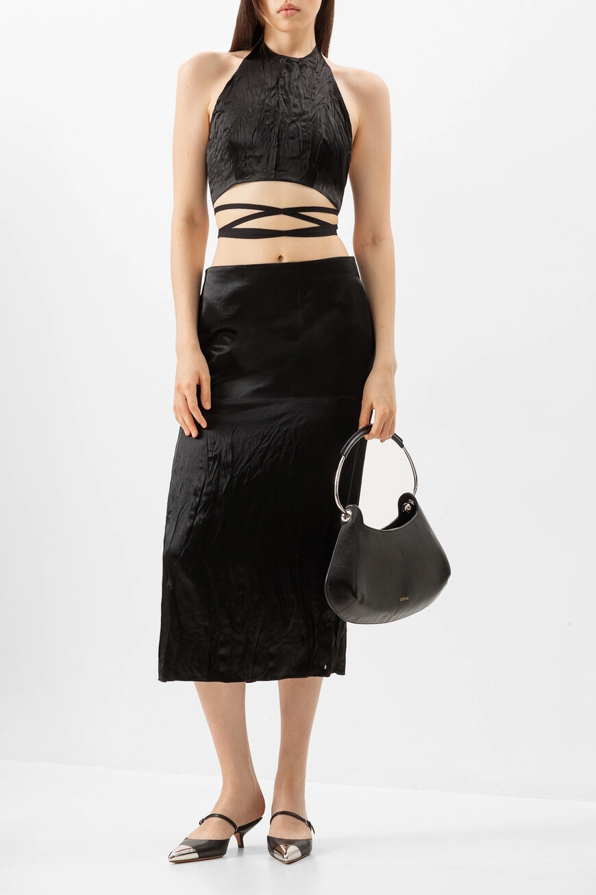 Изображение товара 5