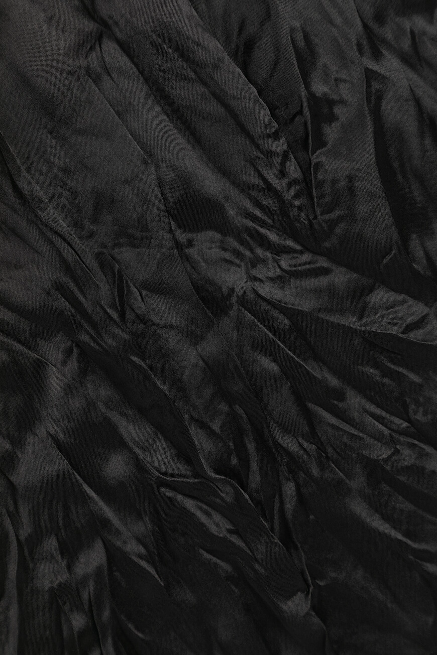 Изображение товара 6