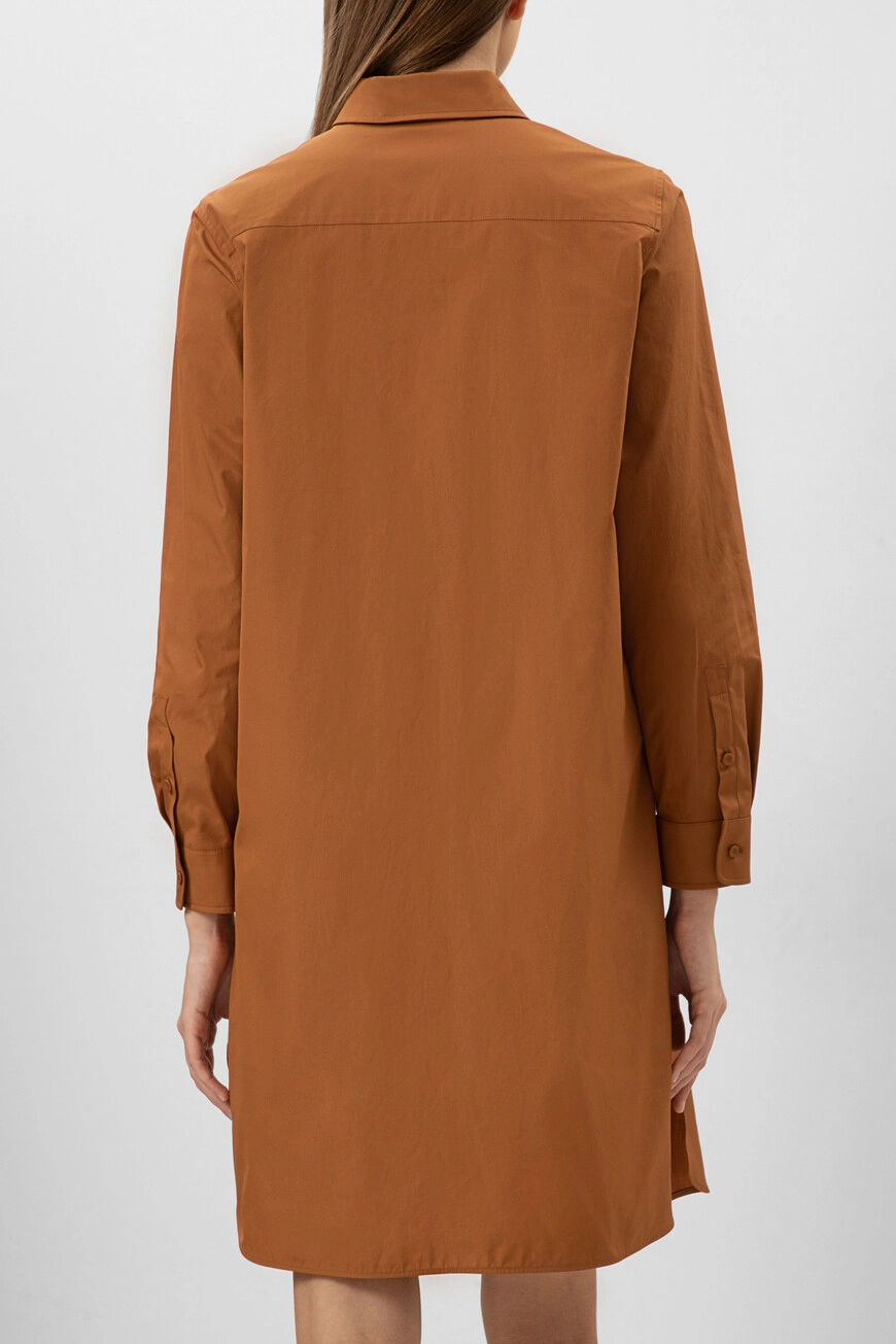 Изображение товара 3