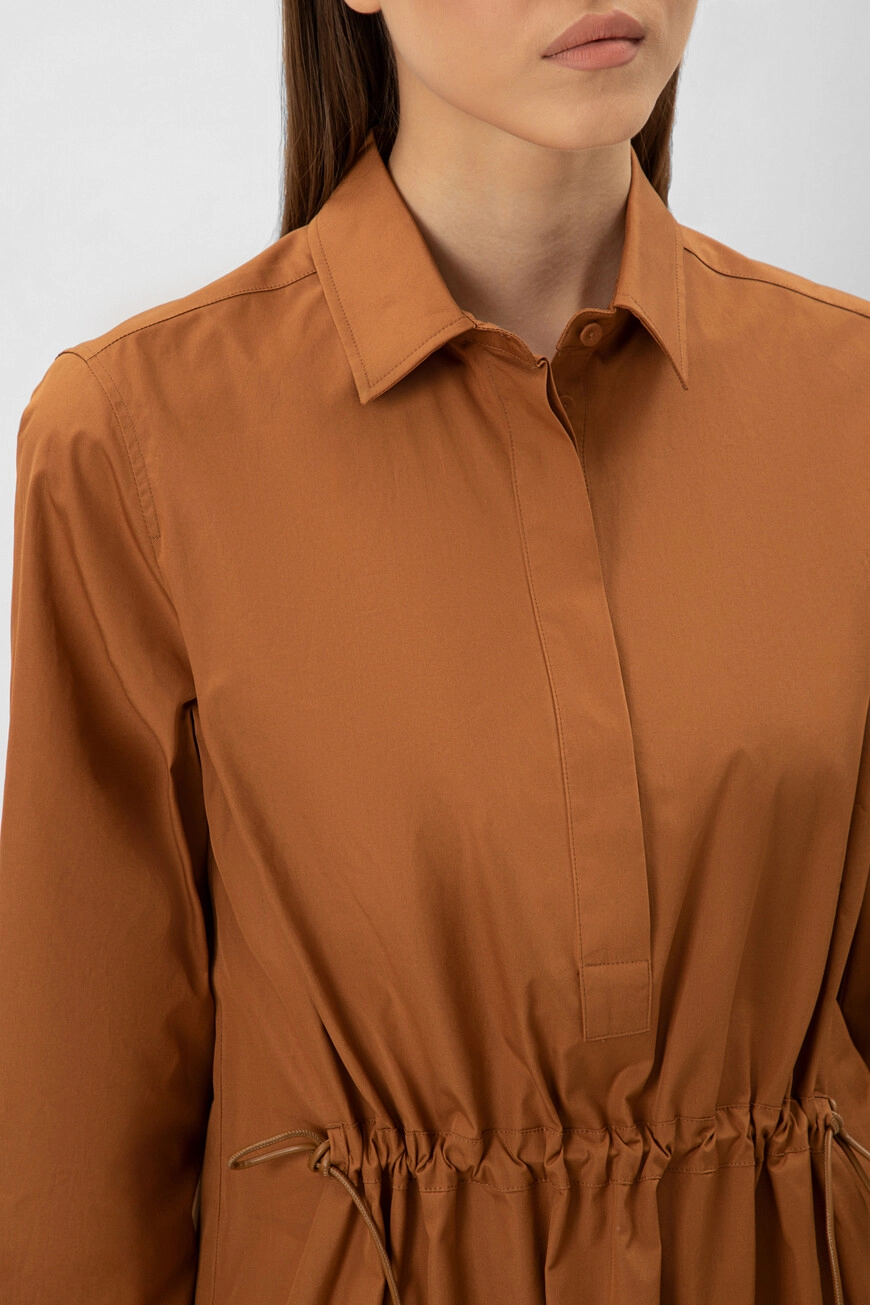 Изображение товара 4