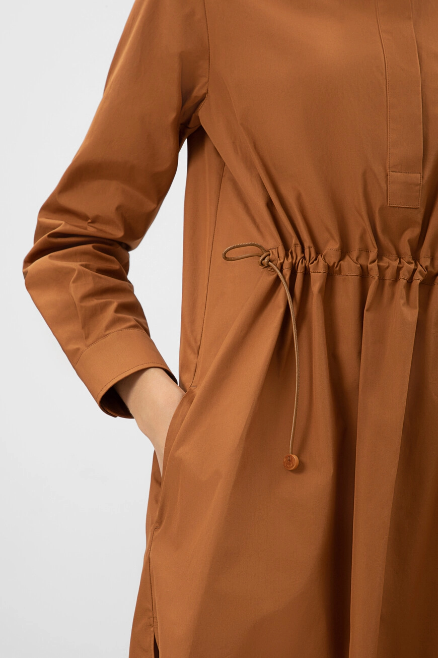 Изображение товара 5