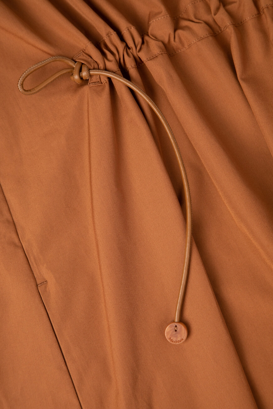 Изображение товара 7