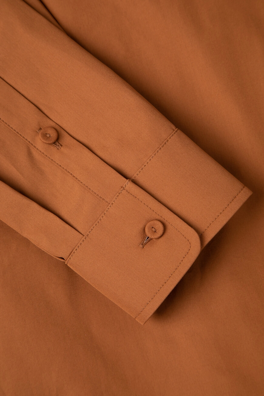 Изображение товара 8