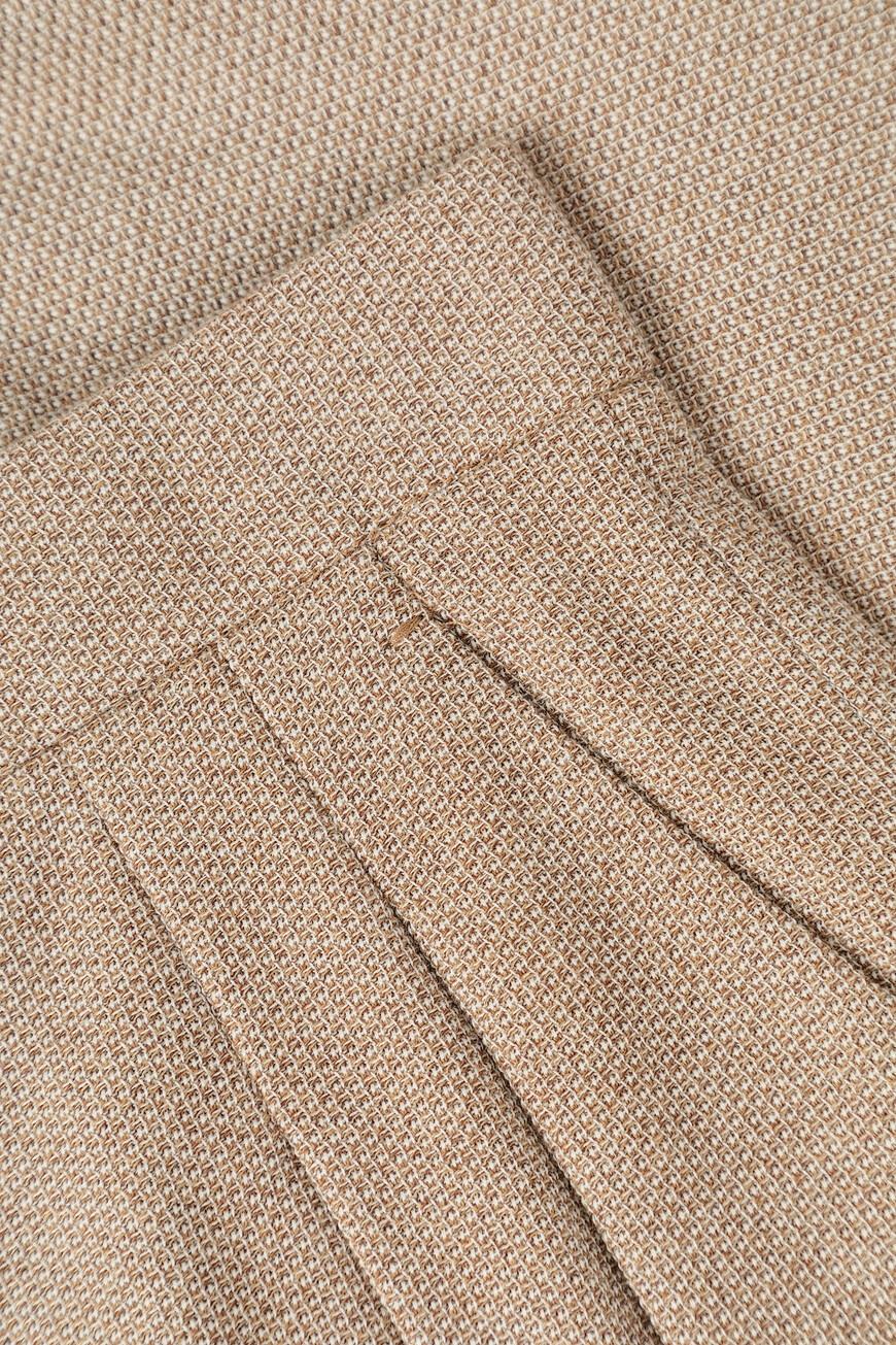 Изображение товара 7