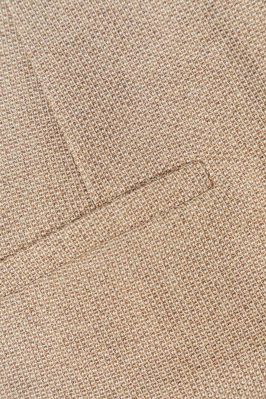 Изображение товара 8