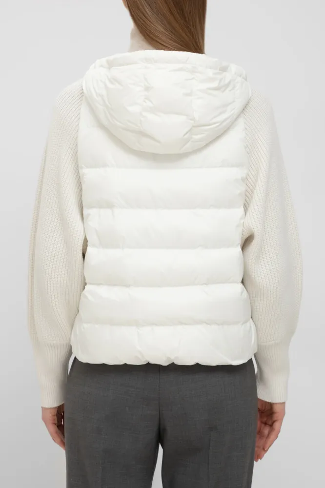 Изображение товара 1