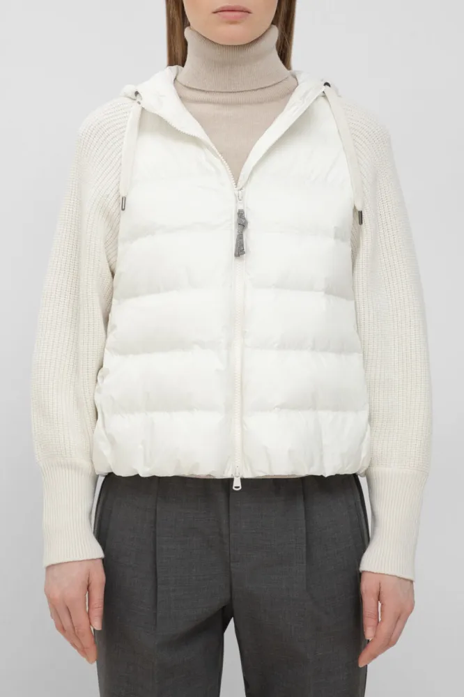 Изображение товара 2