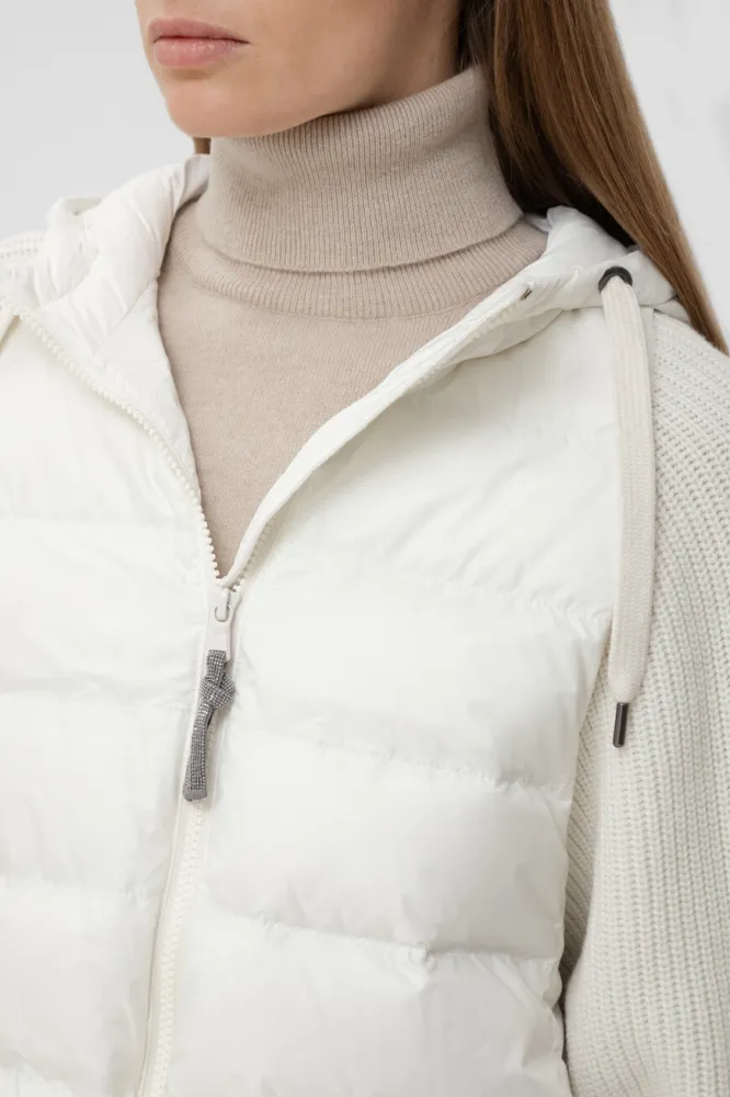 Изображение товара 4