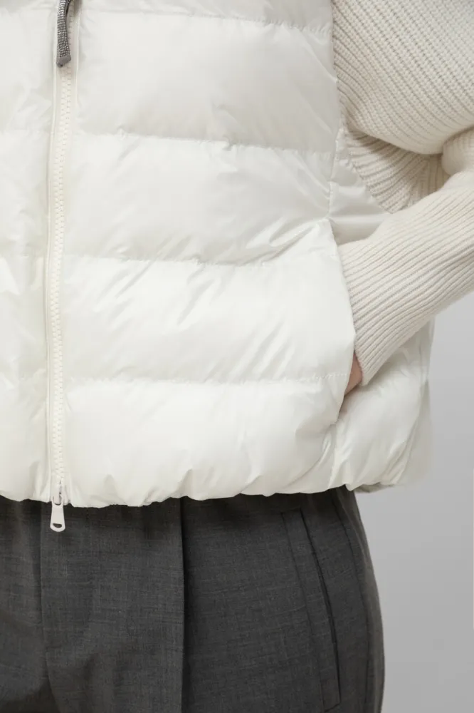 Изображение товара 5