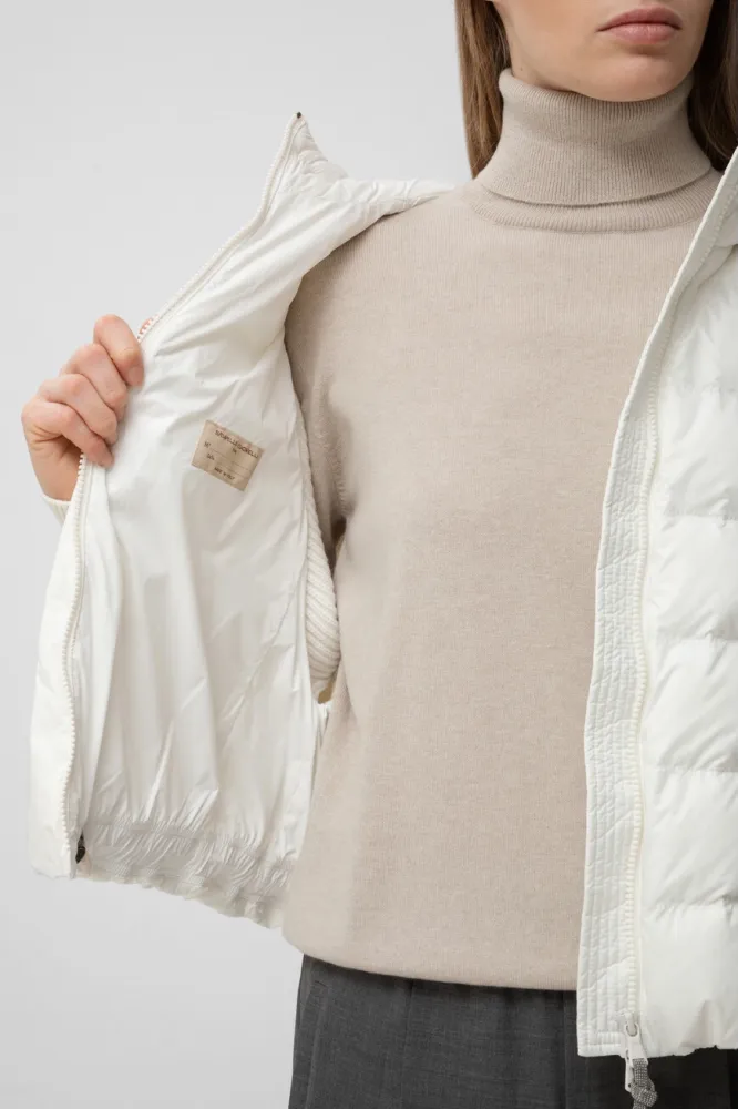 Изображение товара 6