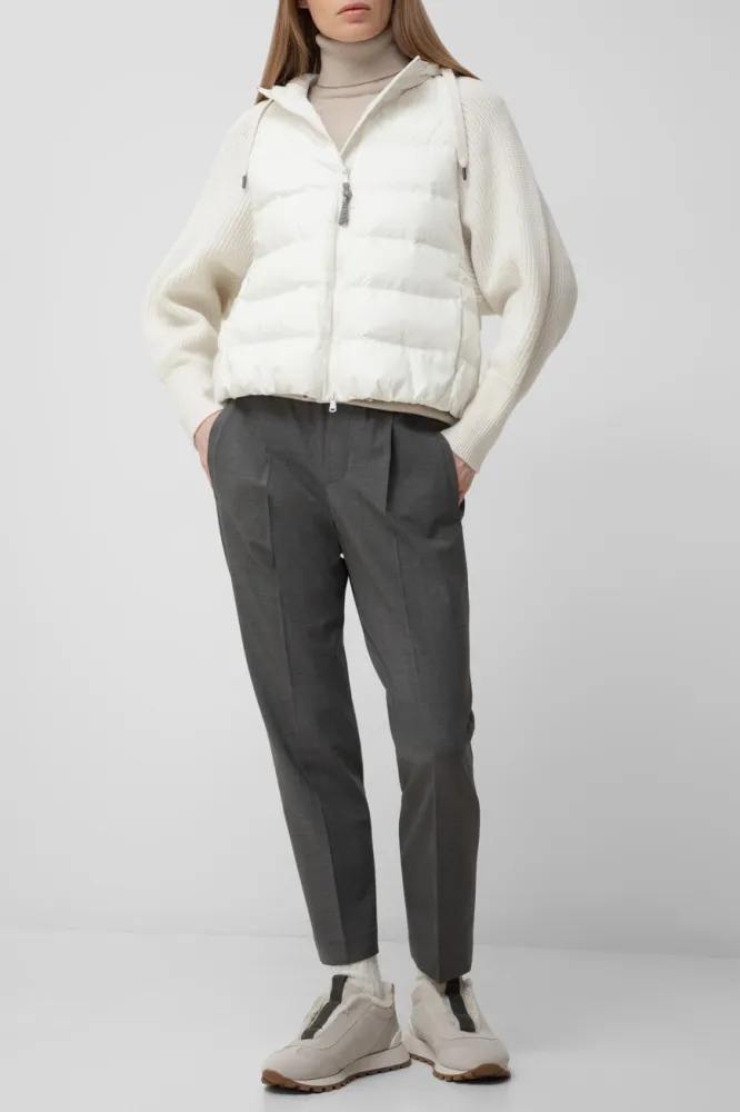 Изображение товара 7