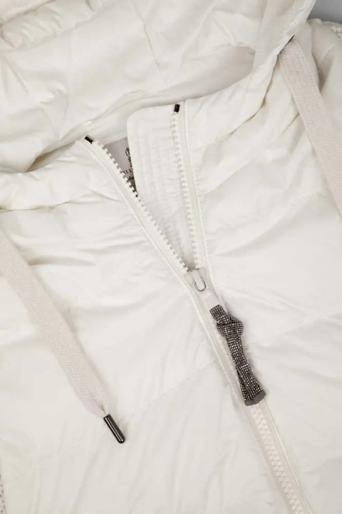 Изображение товара 8