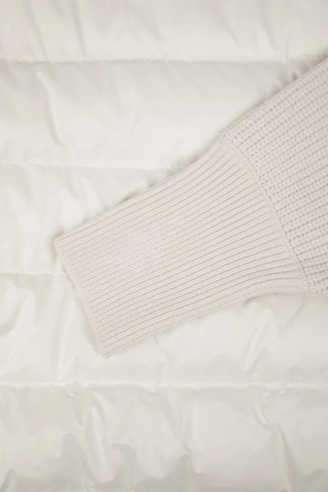 Изображение товара 9