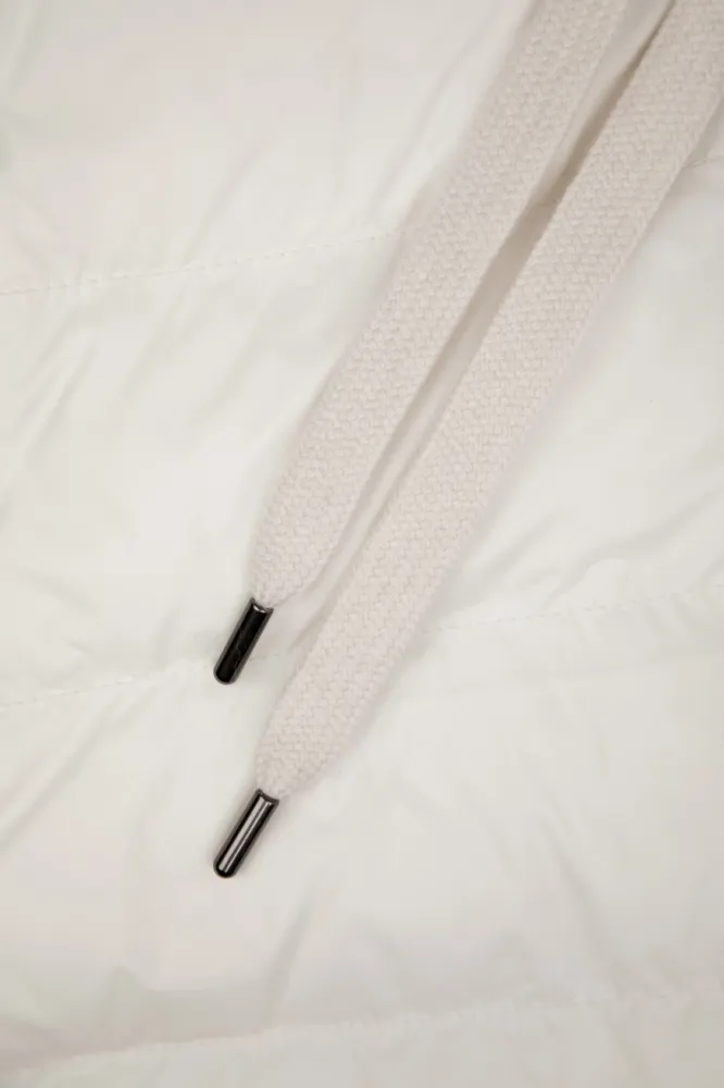 Изображение товара 10