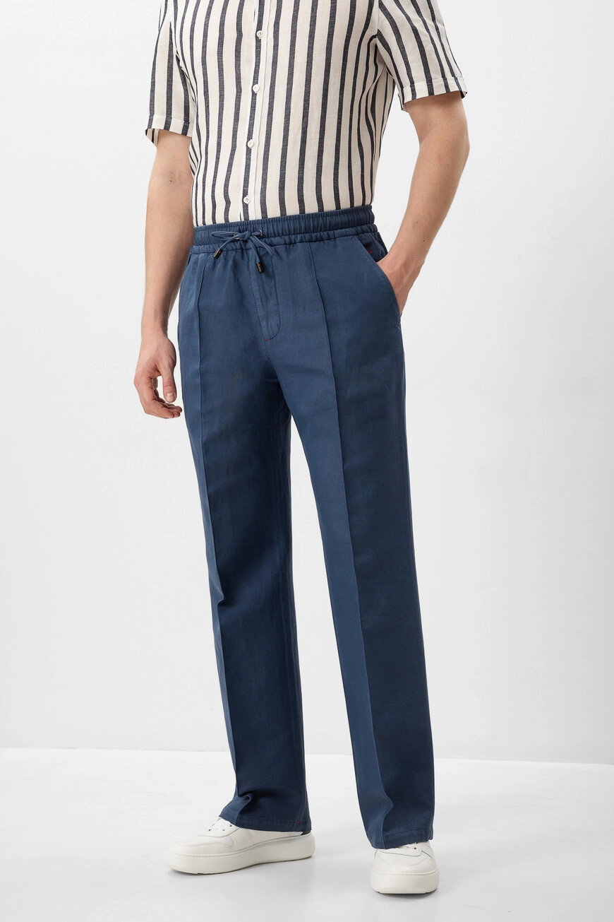 Изображение товара 2