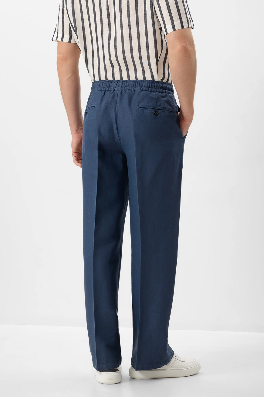 Изображение товара 3