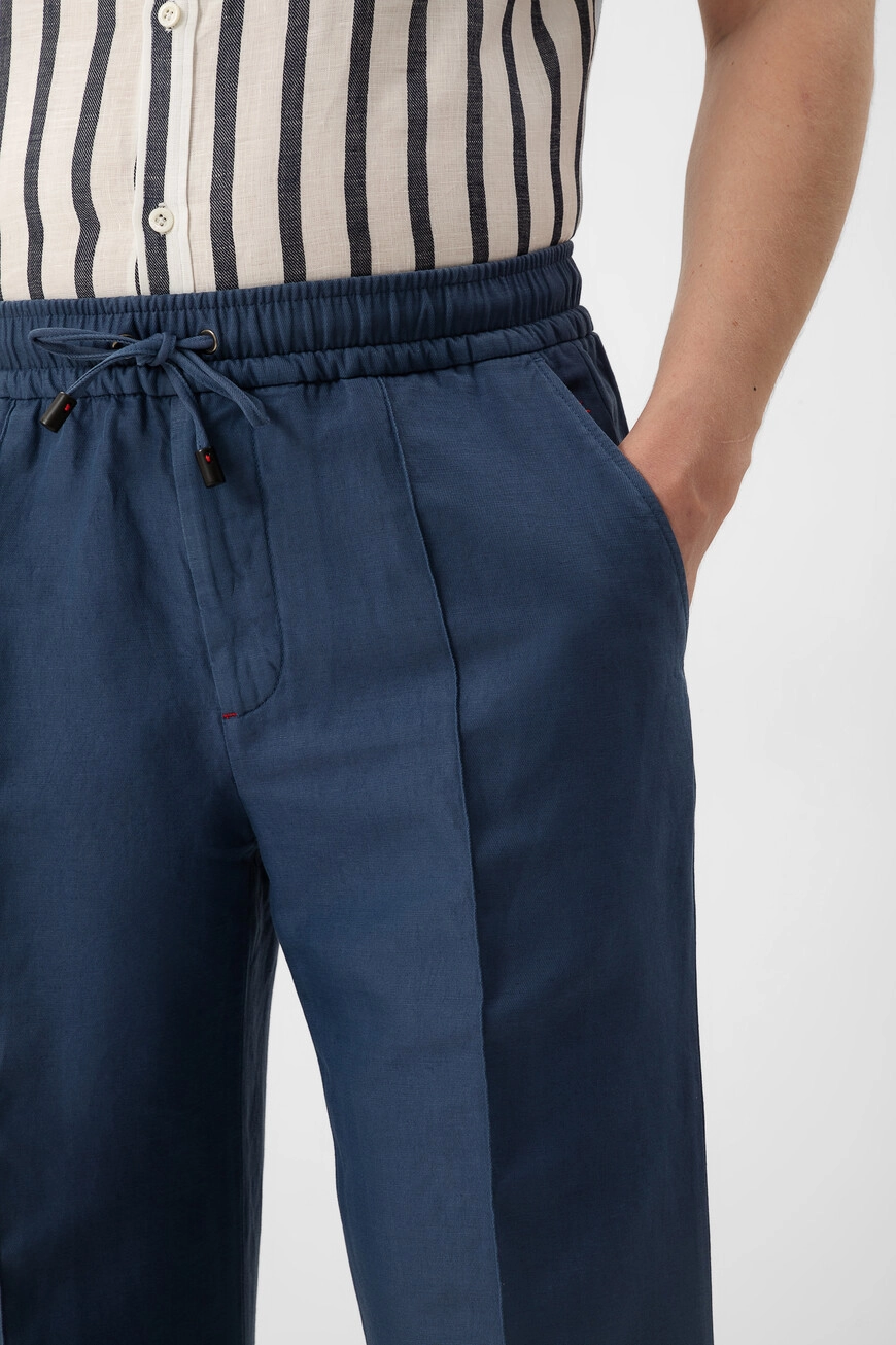 Изображение товара 4