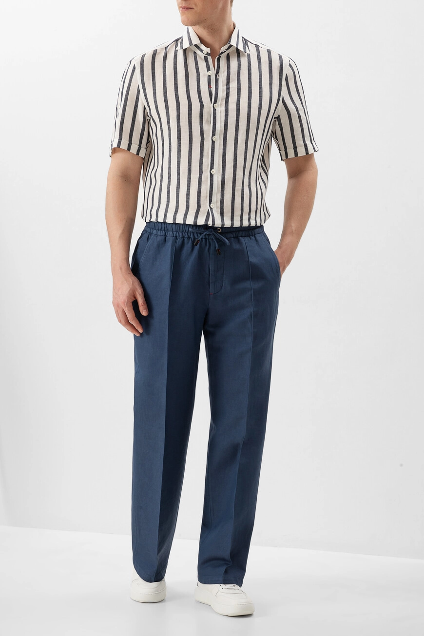 Изображение товара 5