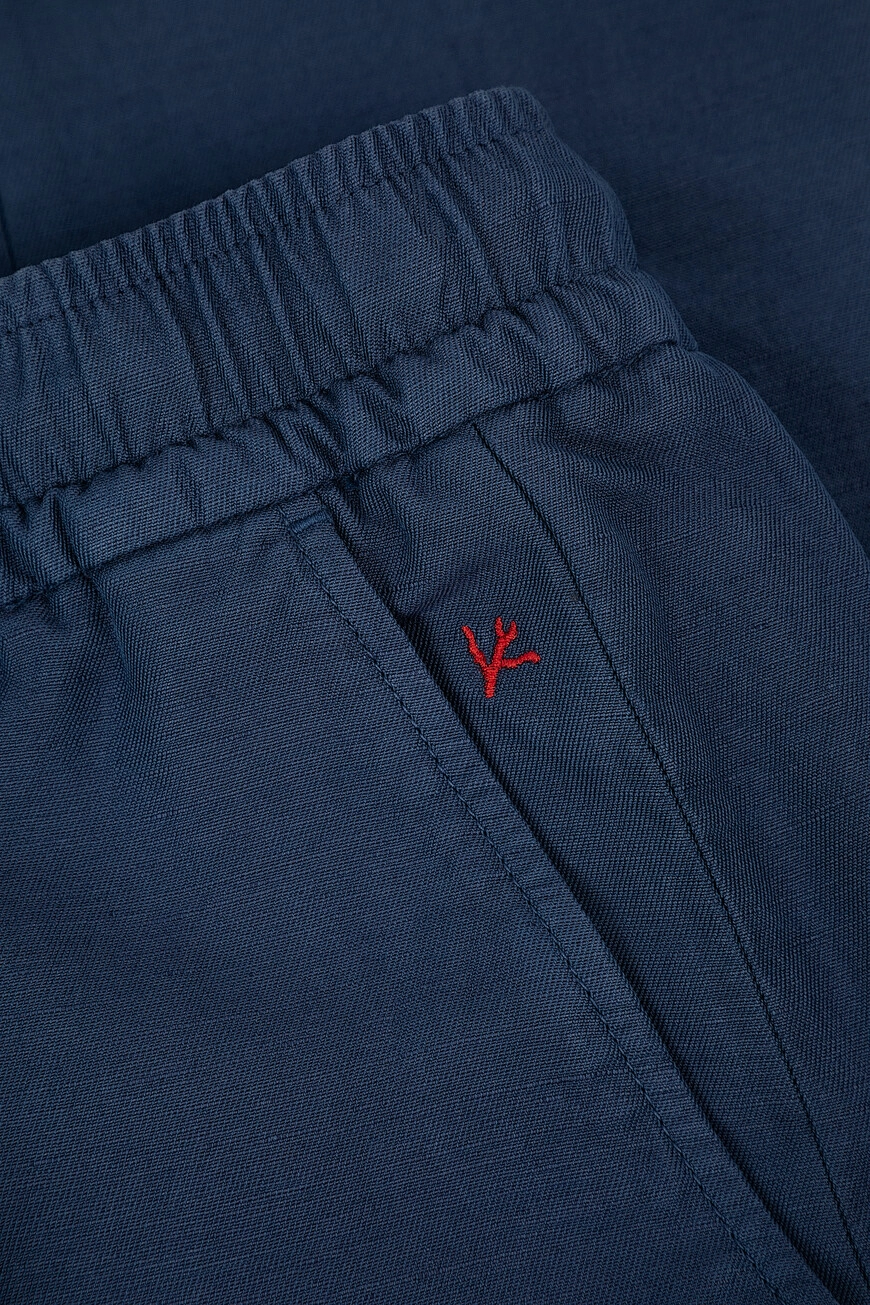 Изображение товара 6