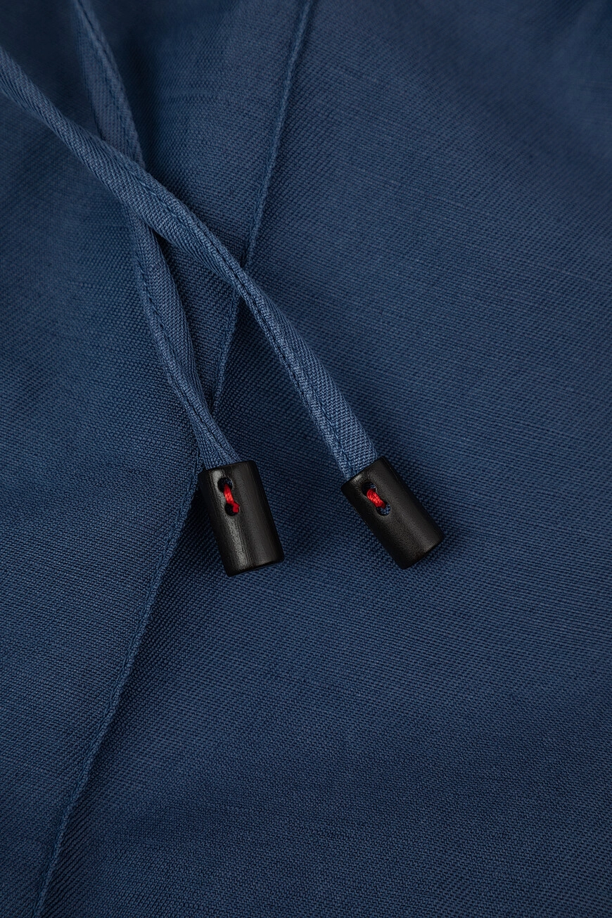 Изображение товара 7