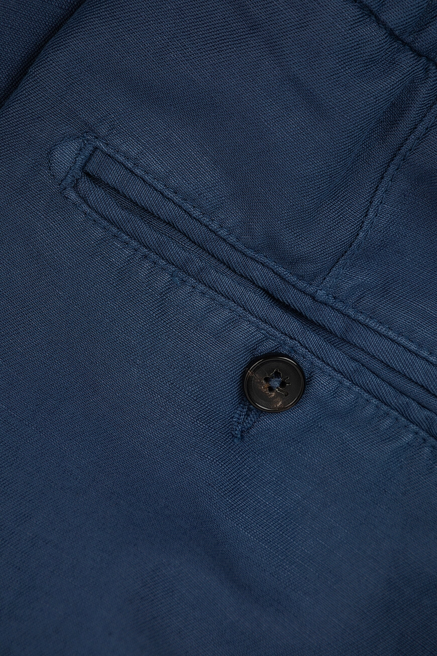 Изображение товара 8