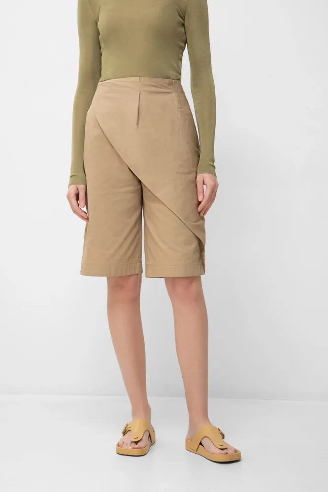 Изображение товара 1