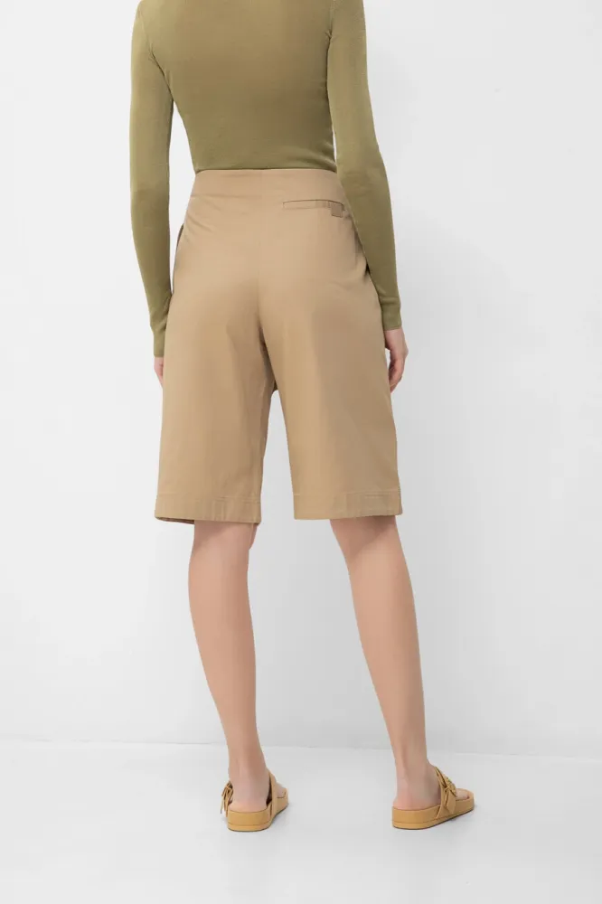 Изображение товара 2