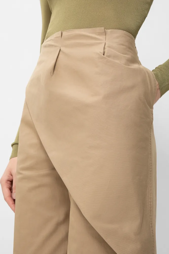 Изображение товара 3