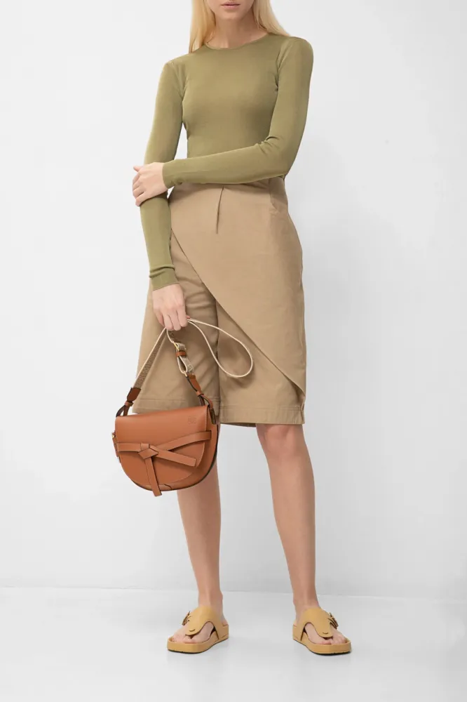 Изображение товара 4