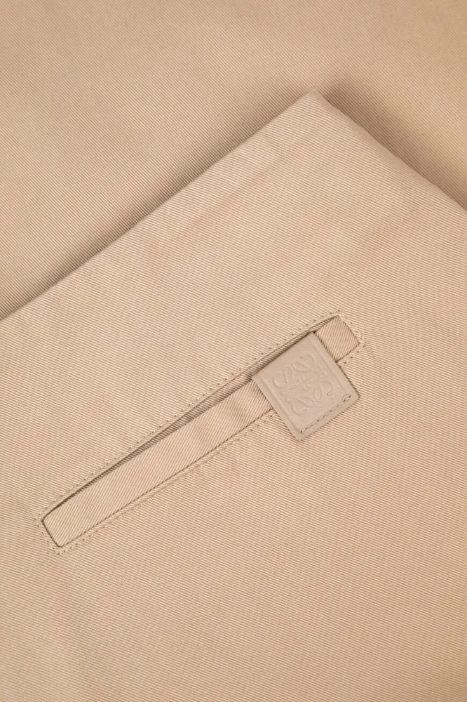 Изображение товара 5