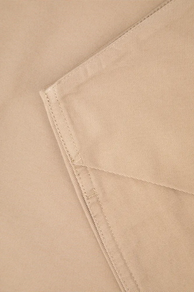 Изображение товара 6