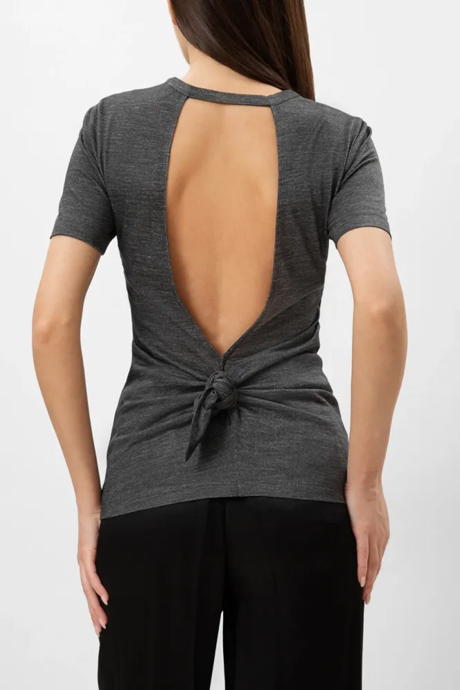 Изображение товара 1