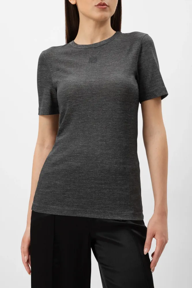 Изображение товара 2