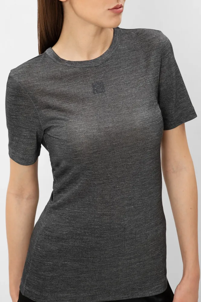 Изображение товара 4