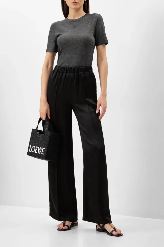 Изображение товара 5