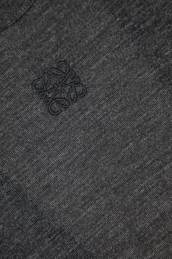 Изображение товара 6