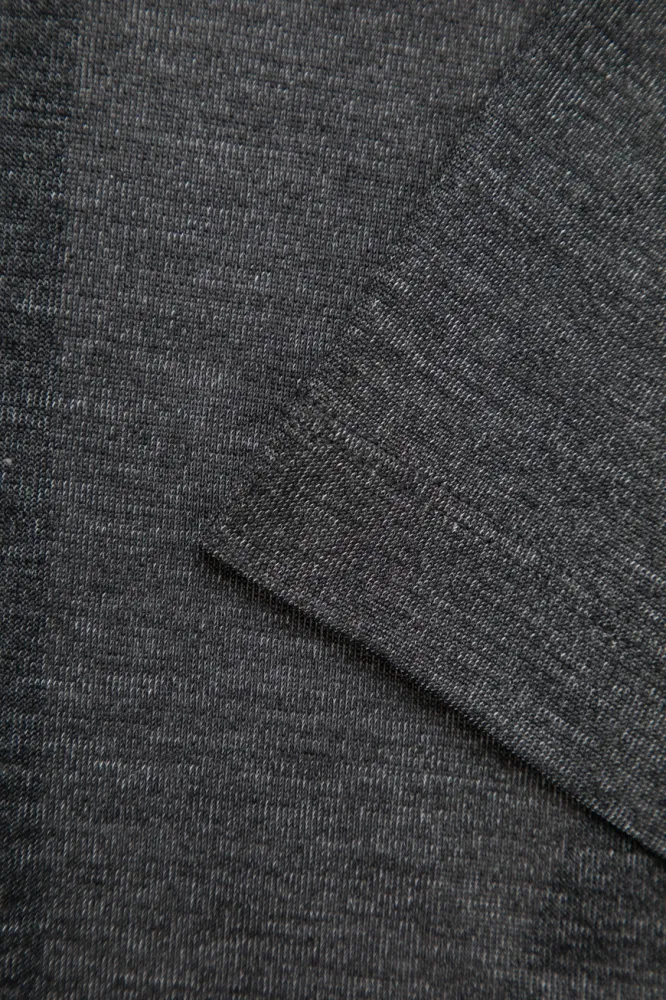 Изображение товара 7