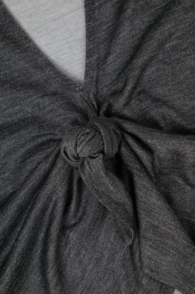 Изображение товара 8