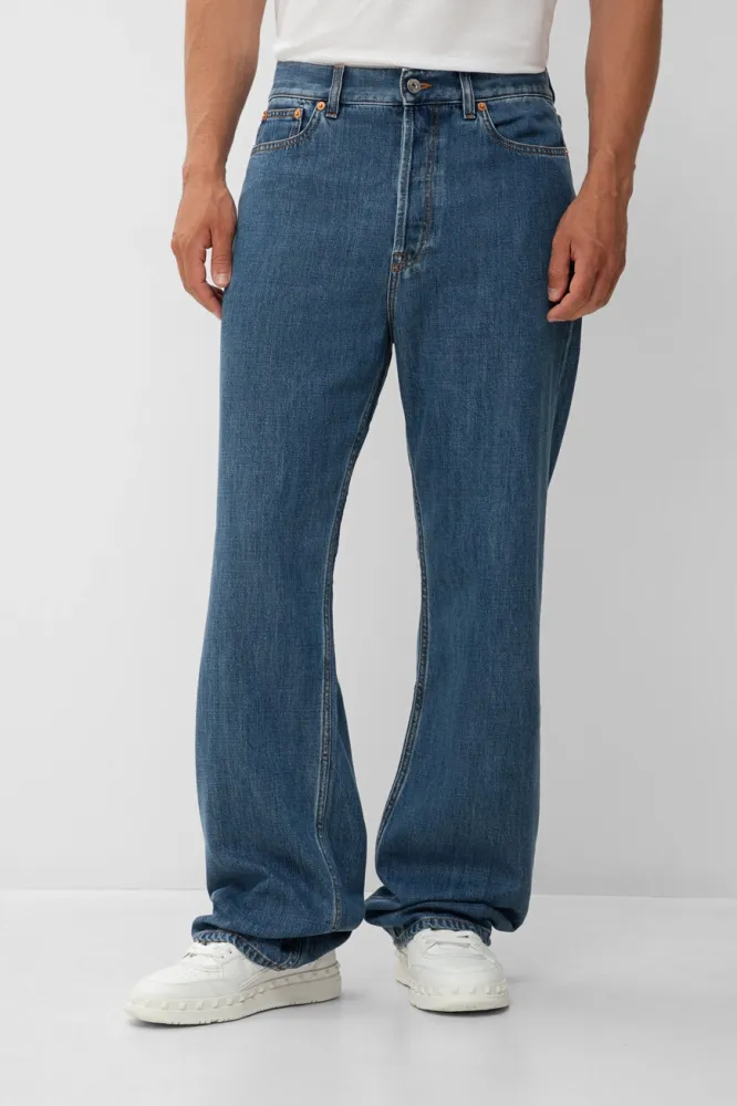 Изображение товара 2