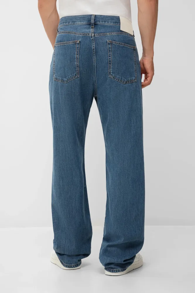 Изображение товара 3