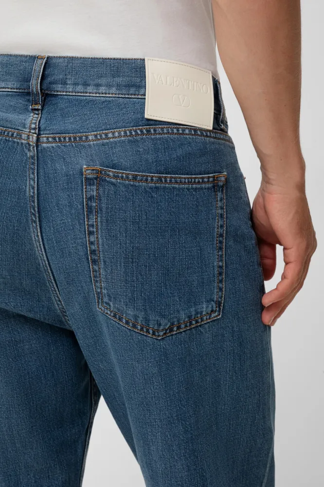 Изображение товара 4