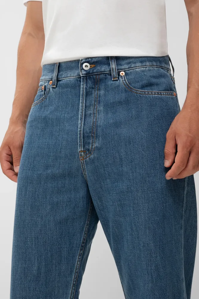 Изображение товара 5