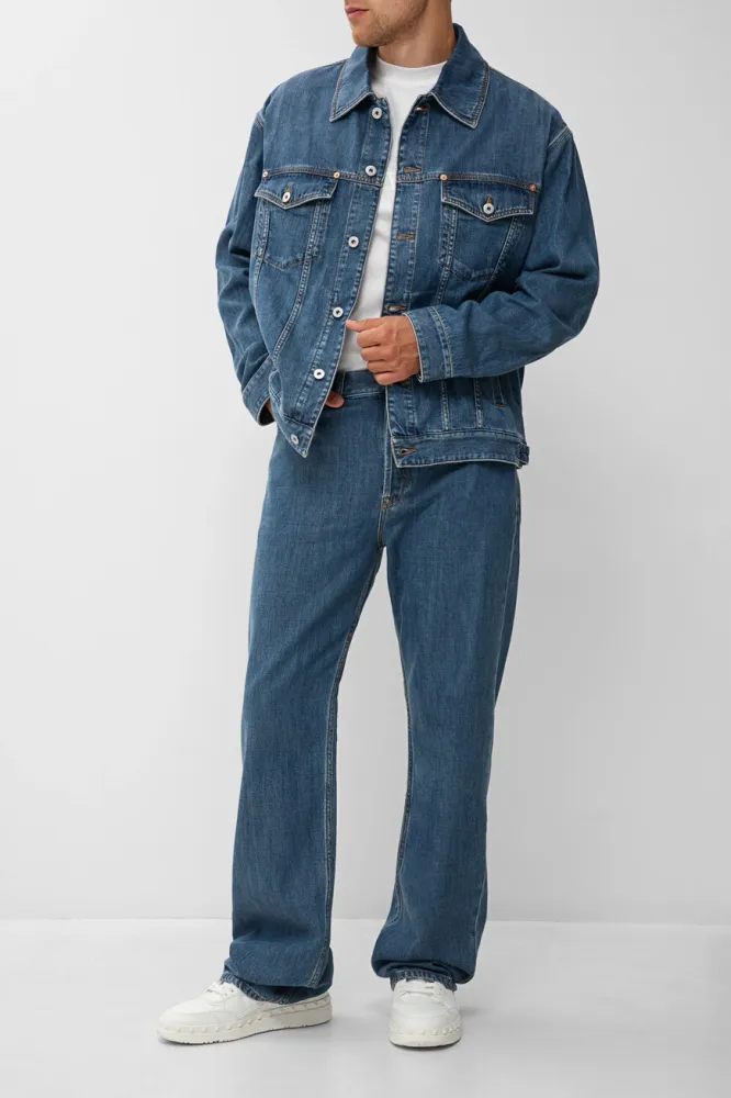 Изображение товара 6