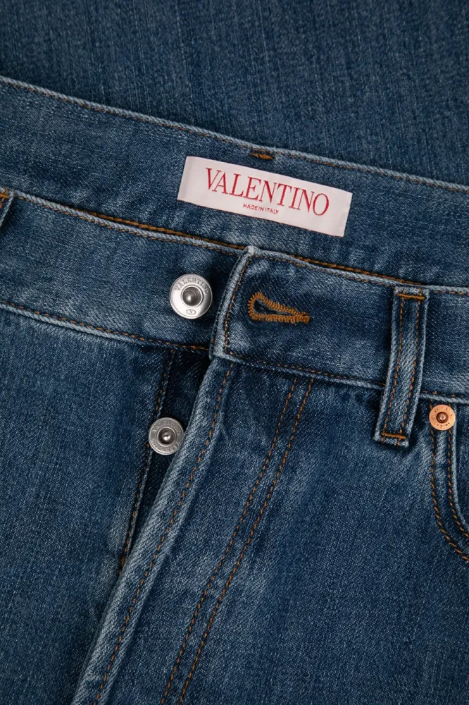 Изображение товара 7