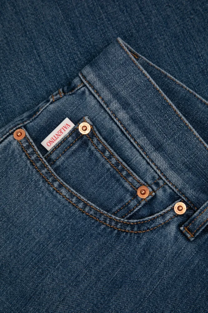 Изображение товара 8