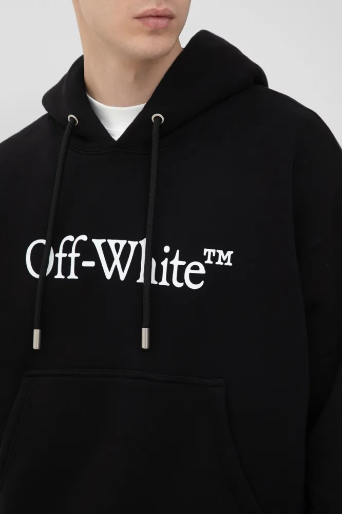 Изображение товара 4