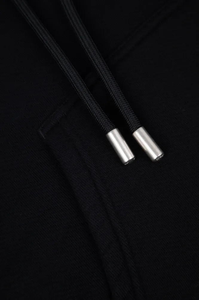 Изображение товара 8