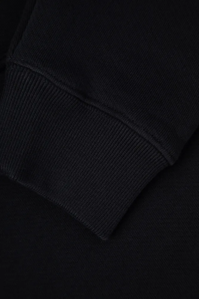 Изображение товара 10